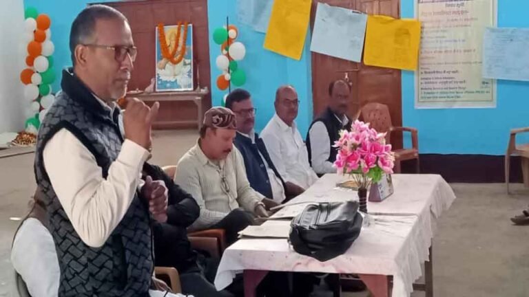 SkillDev_Sikanderpur