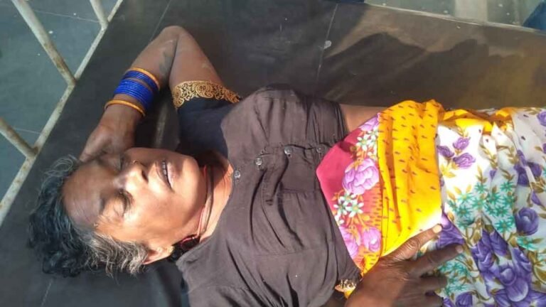 SuicideAttempt_Bairiya