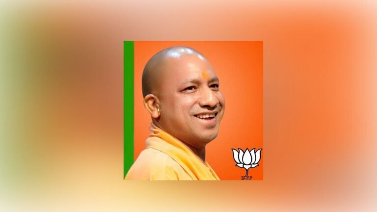 Yogi_Adityanath