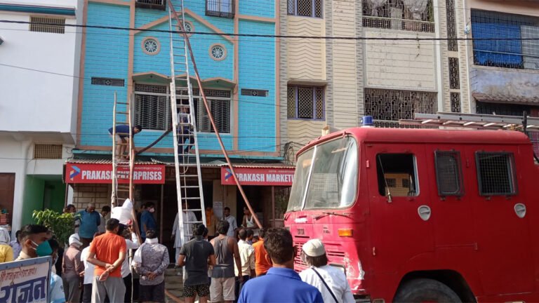 BALESHWAR_MANDIR_FIRE