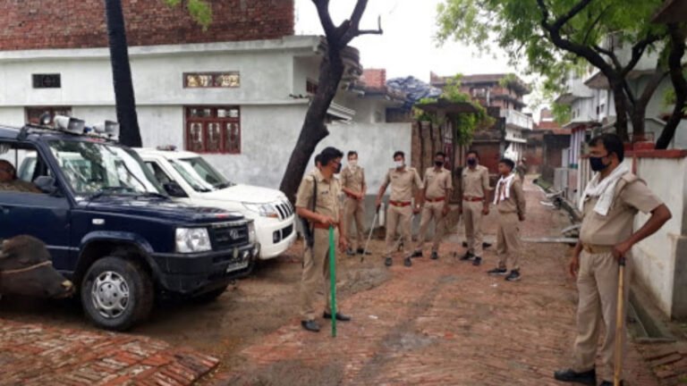 SIKANDARPUR_5