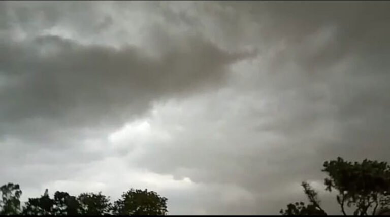 Weather_Ballia