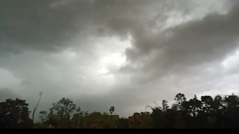 Weather_Ballia_1