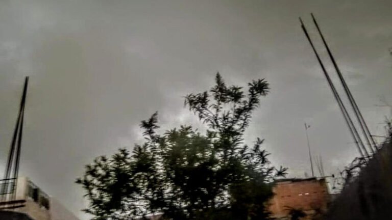 Weather_Ballia_2