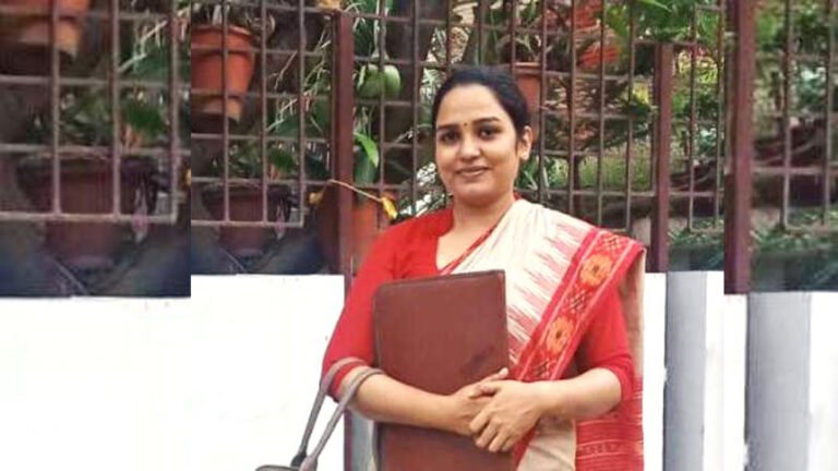 ANJU_YADAV_PCS