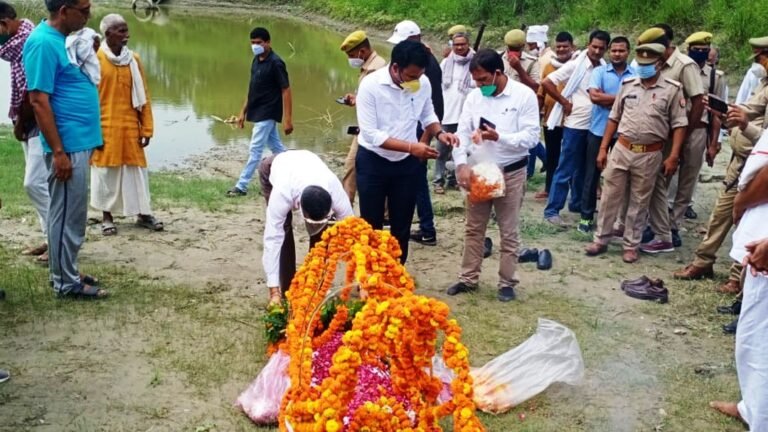 CHITRANJAN_SINGH