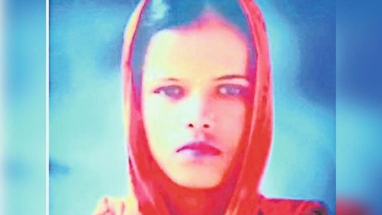 PUNJAB_LABOUR