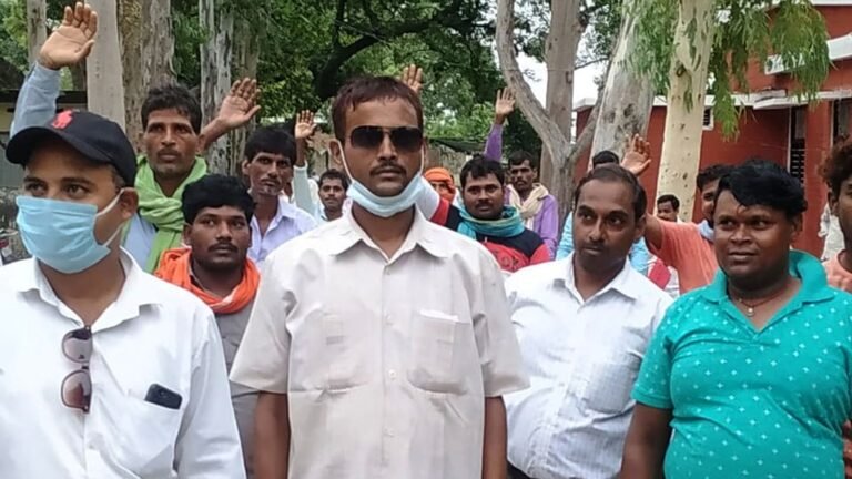 RASRA_LABOUR