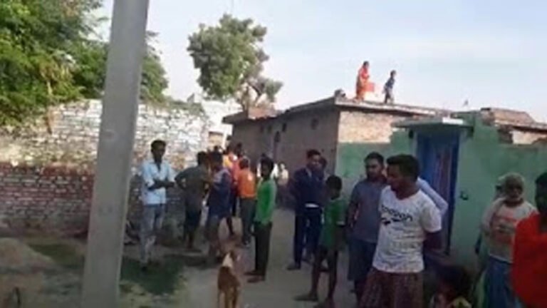 REOTI_MURDER