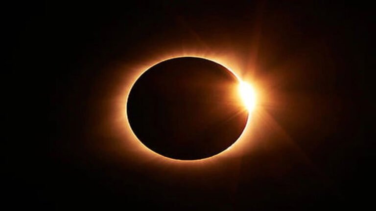 Solar_eclipse
