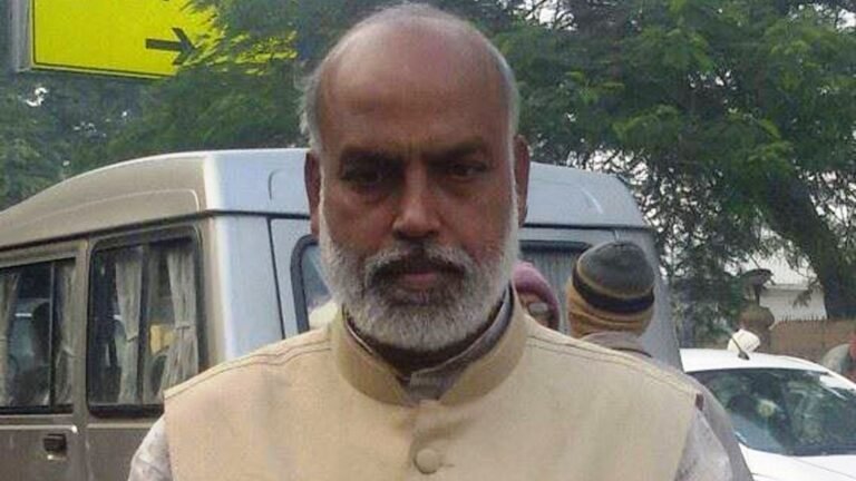 VINOD_SINGH_INTUC