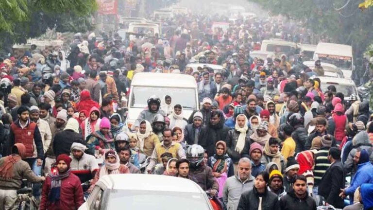 BALLIA_POPULATION