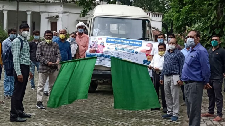 BALLIA_POPULATION_DAY