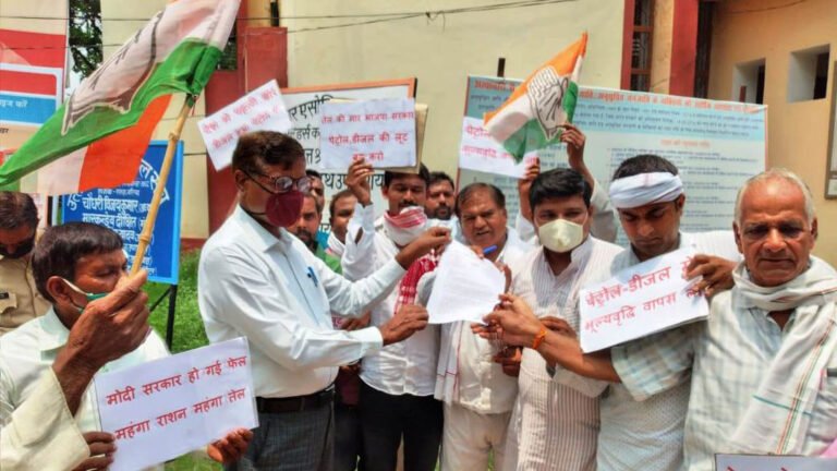 RASRA_CONGress