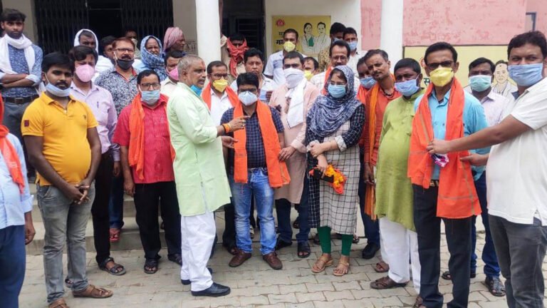 RASRA_DOCTORSDAY_BJP