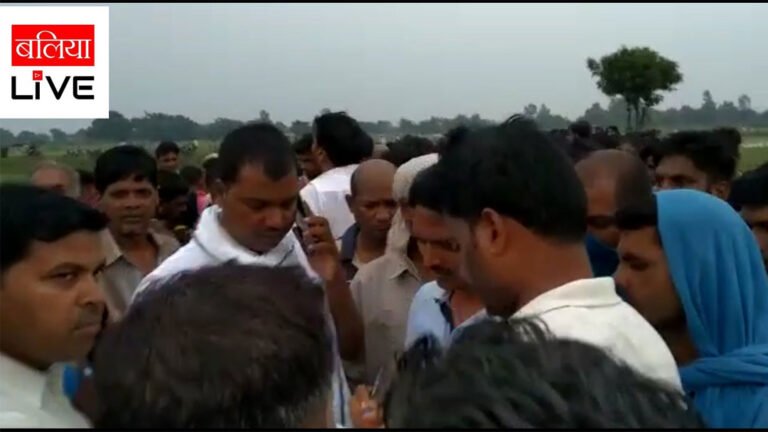 SIKANDARPUR