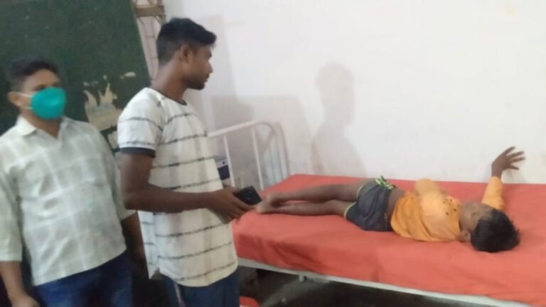 SIKANDARPUR_ACCIDENT
