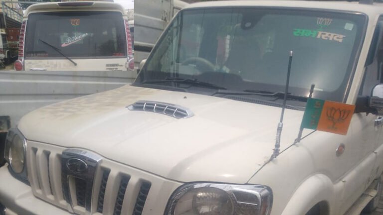 accident_maniar_sikandarpur