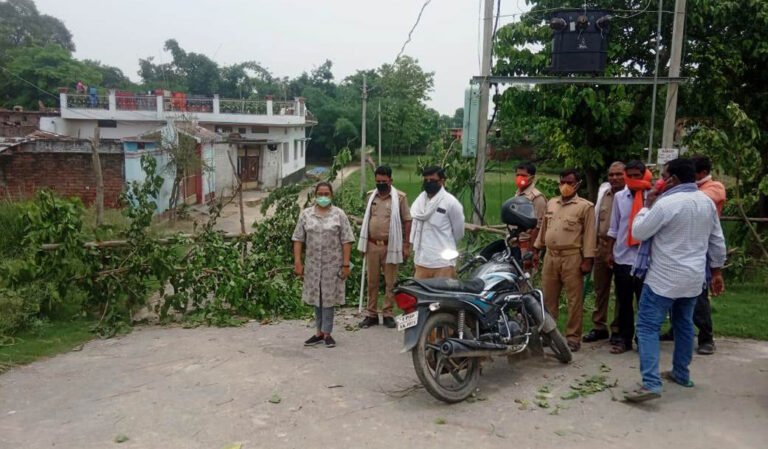 manikpur_1