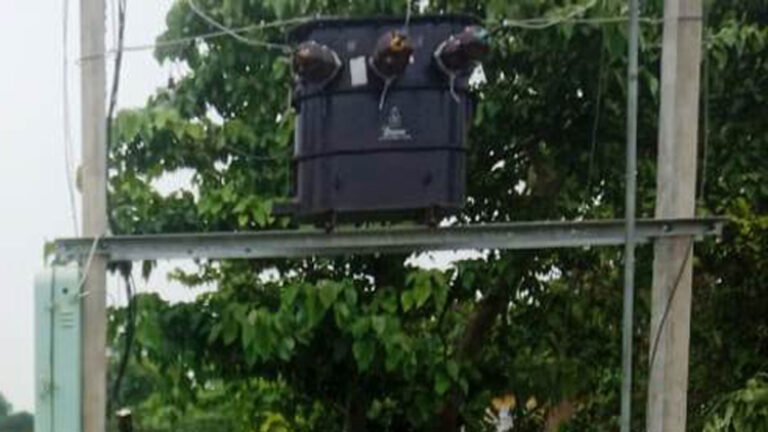 transformer