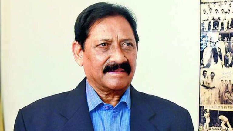CHETAN_CHAUHAN