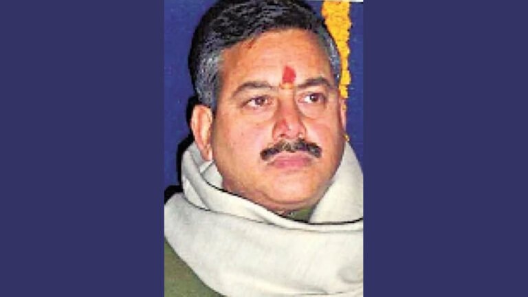 KRISHNANAND_RAI