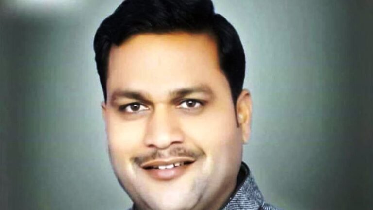 RATAN_SINGH