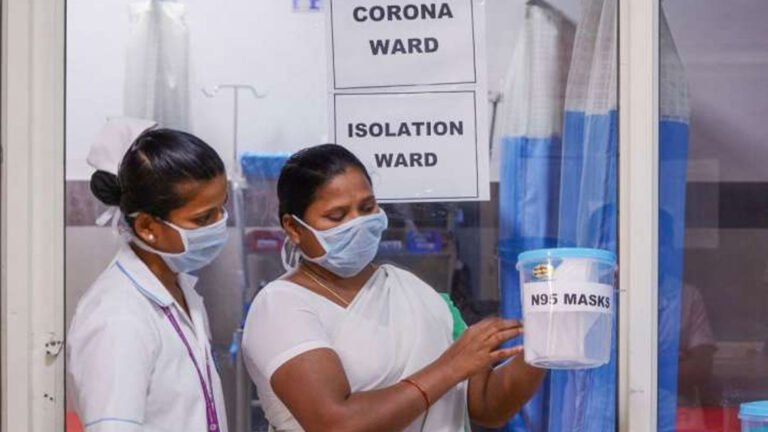CORONA_WARD