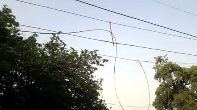 ELECTRIC_WIRE