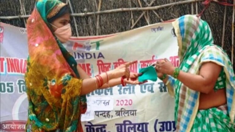 NYK_BALLIA_1