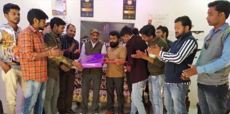 Mahakal Films