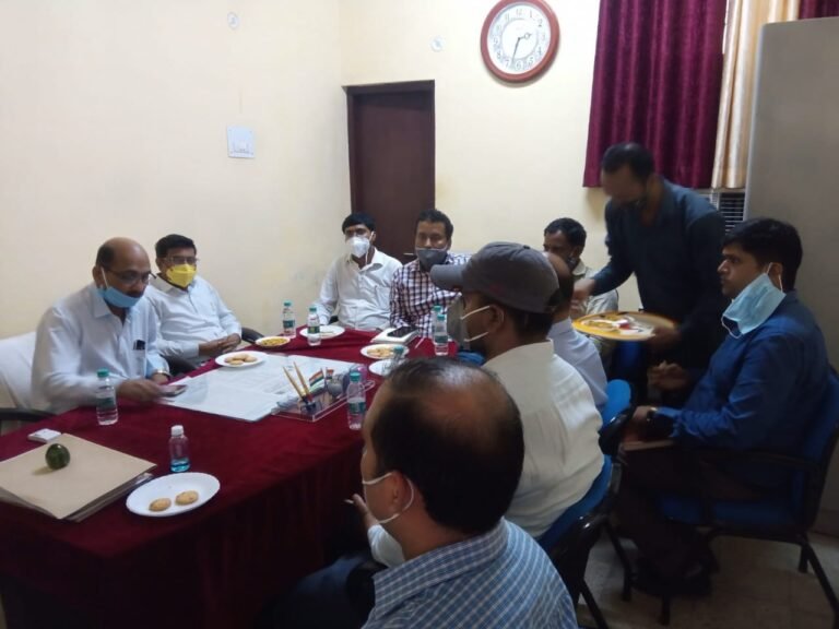 lok adalat litigation