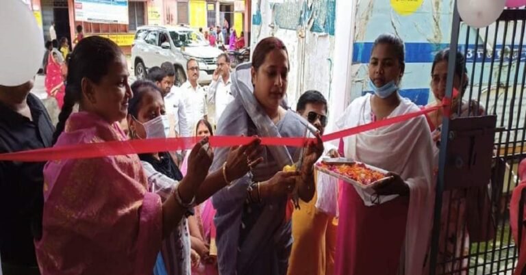 Bal vikas suposhan1