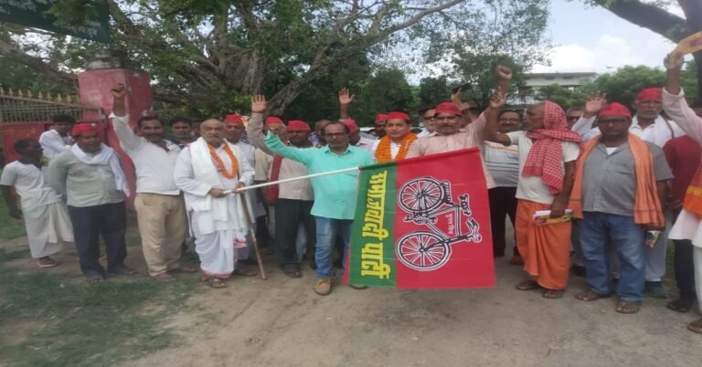 Haldi Sapa Yatra