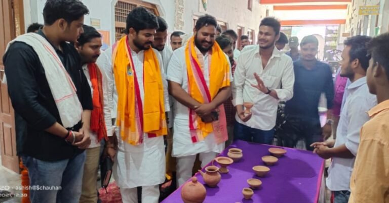 IMG-20210922-WA0050
