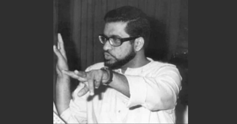 K Asif Mughle Azam
