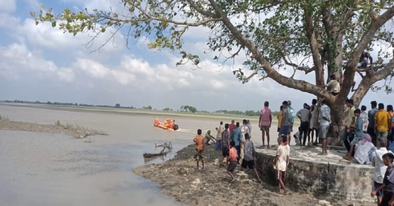 Kudia GHat Bansdih