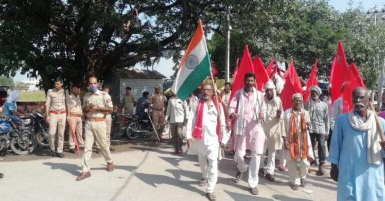 bharatband(2)