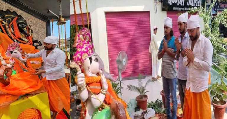 ganpati
