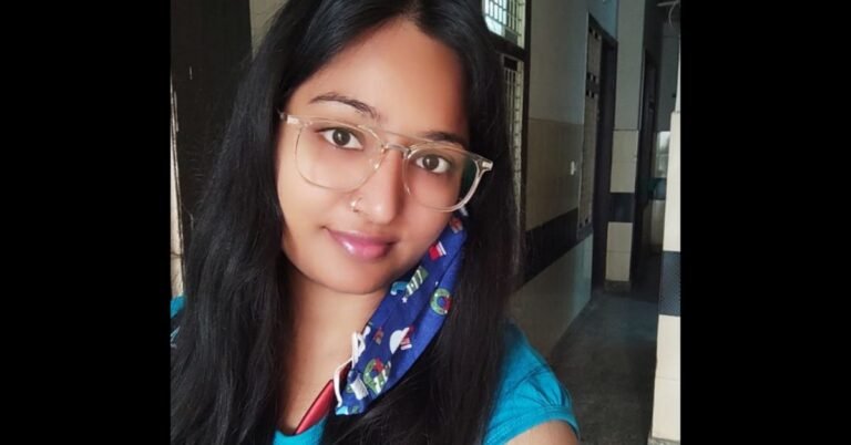 pragati ca