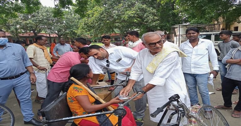 फाइल चित्र