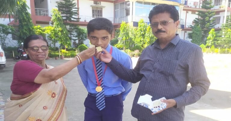 vedantu Student