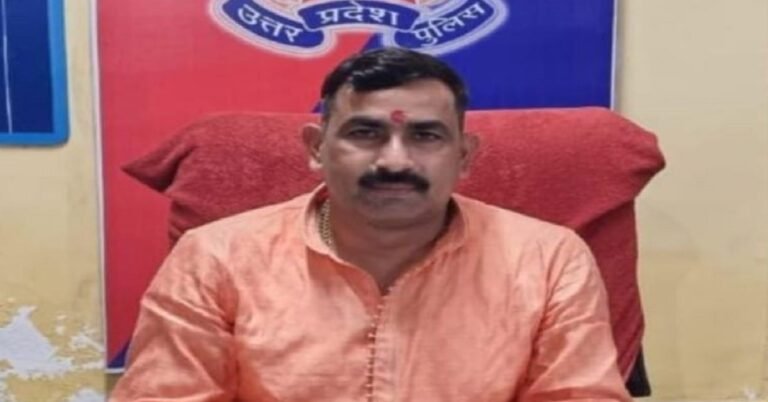 GyaneshwarMishra
