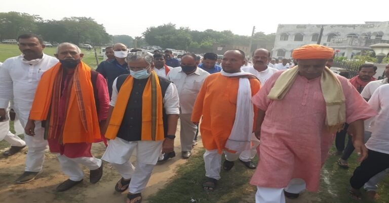JP Sushil Modi mast1