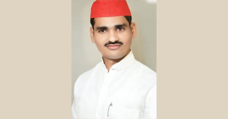 Krishna yadav