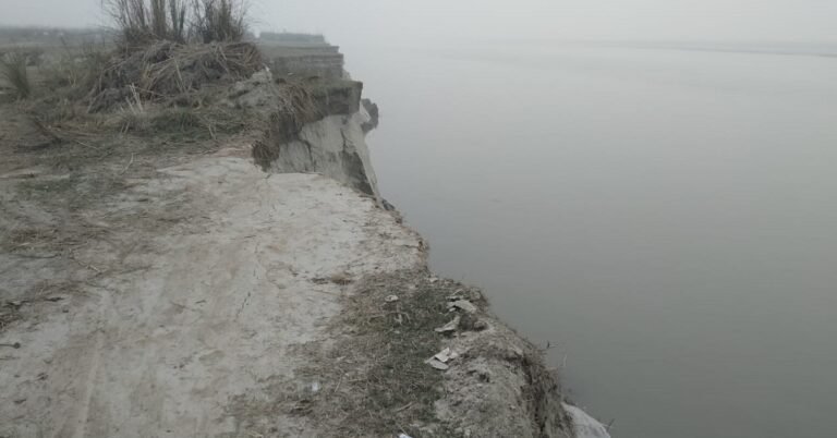 Sinakdarpur Katan