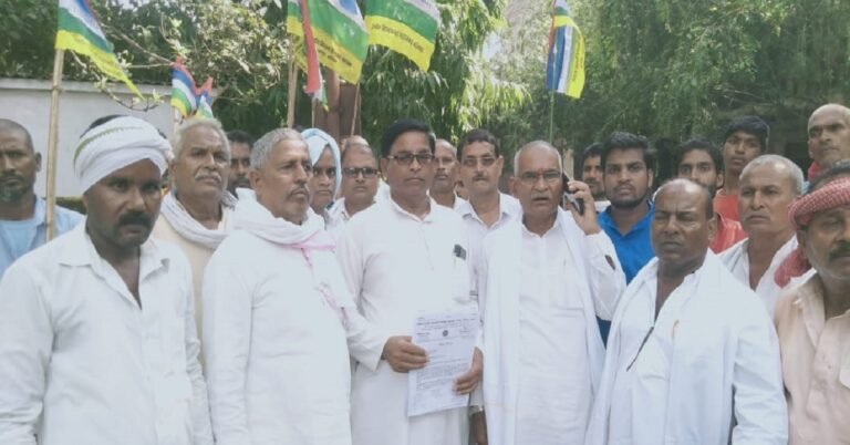 Vishvakarma Shilpkar