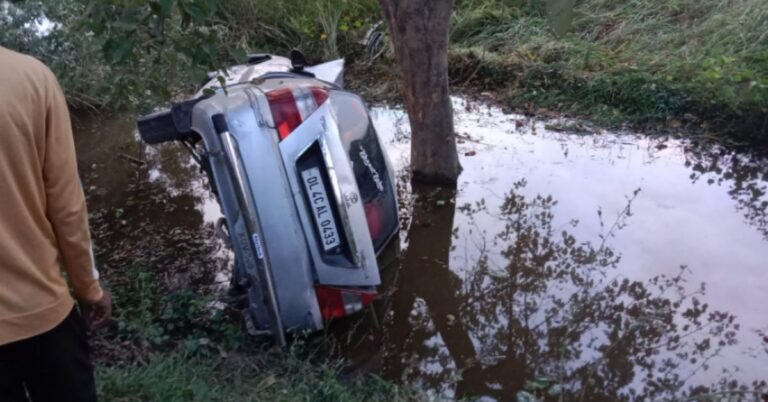 car accident(1)