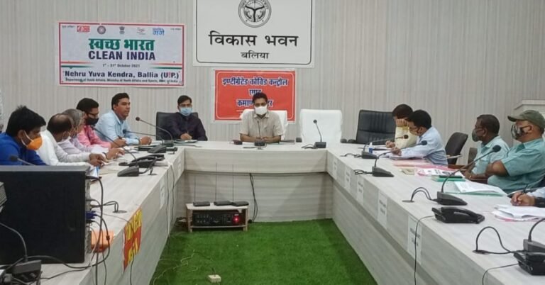 cleanindia