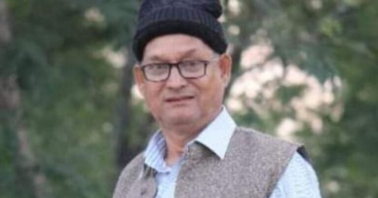 dr Ganesh pathak